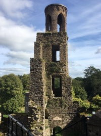 2018-09-16 13-29-05 Blarney Castle.jpg